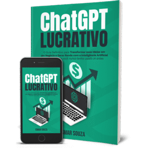 ChatGPT Lucrativo